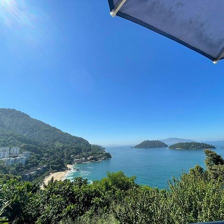 Apartamento Aconchegante Em Porto Real Resort Mangaratiba Ngoại thất bức ảnh