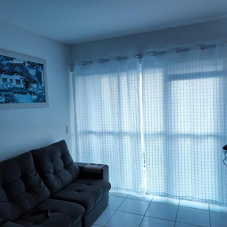 Apartamento Aconchegante Em Porto Real Resort Mangaratiba Ngoại thất bức ảnh