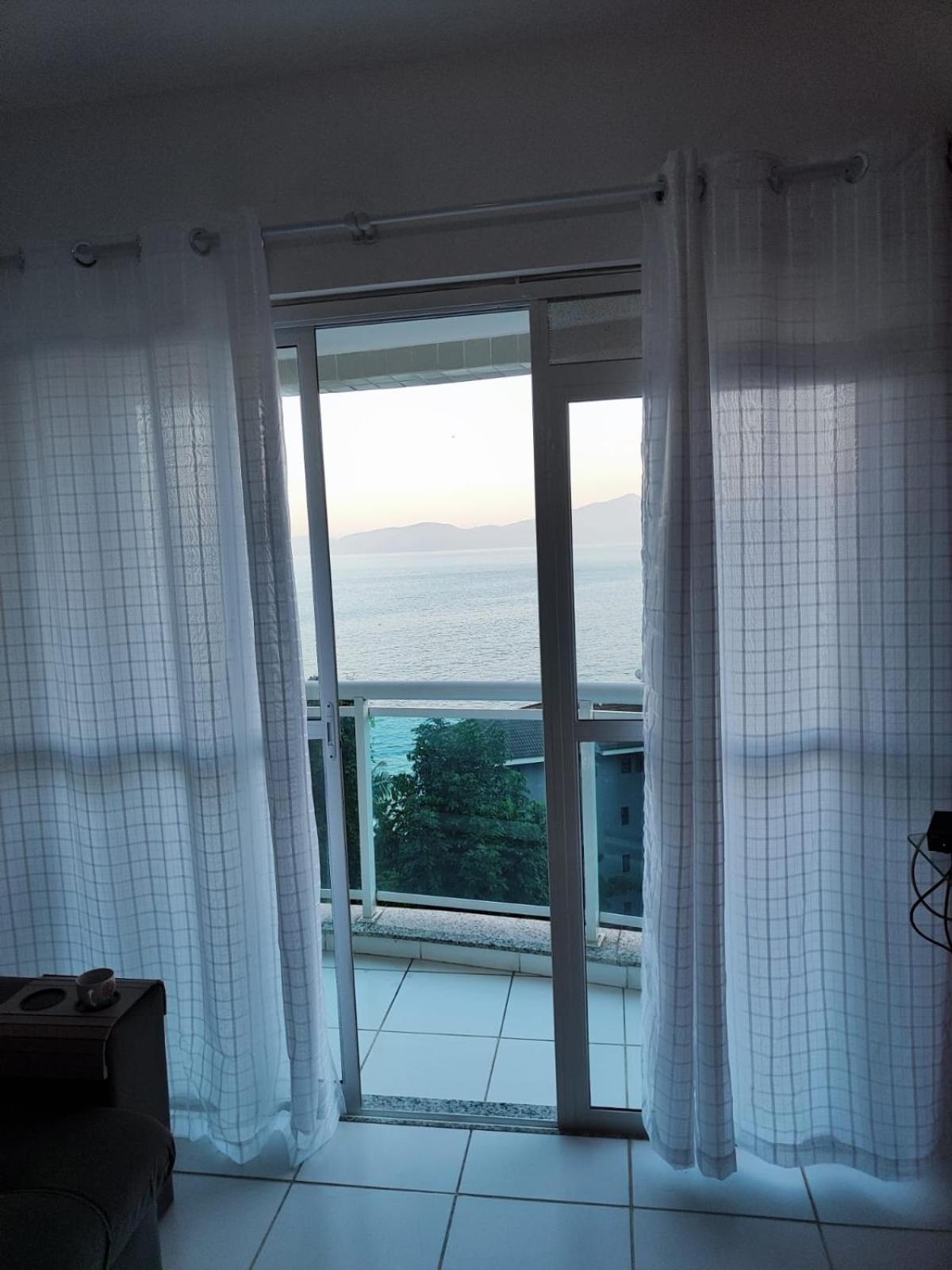 Apartamento Aconchegante Em Porto Real Resort Mangaratiba Ngoại thất bức ảnh