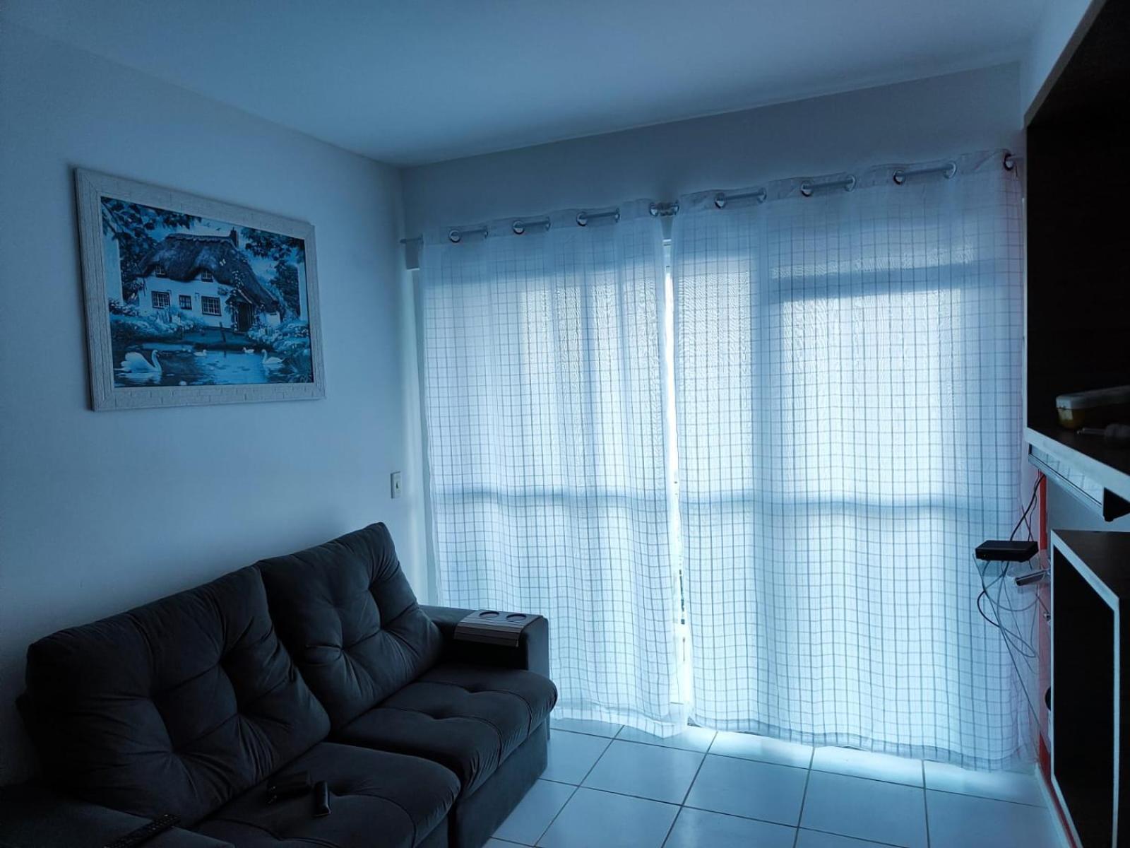 Apartamento Aconchegante Em Porto Real Resort Mangaratiba Ngoại thất bức ảnh